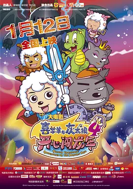 久久嫩草精品久久久久