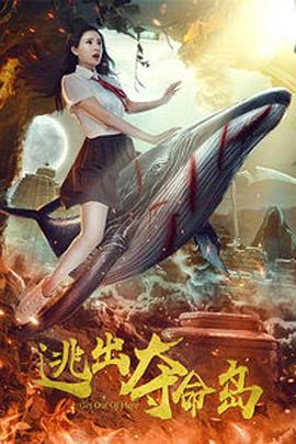 日韩精品一二三区
