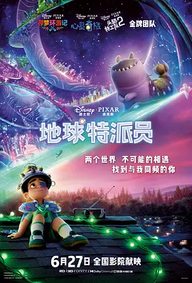 a中文在线