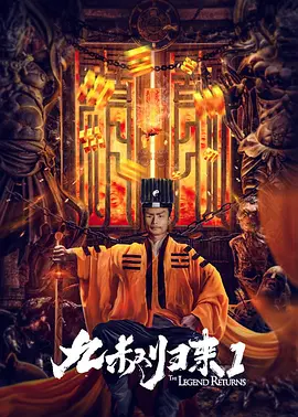 美女国内精品自产拍在线播放
