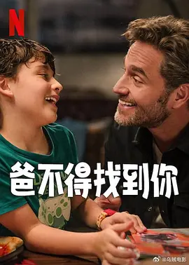 夜店三级在线播放hd