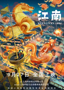 成人aqq