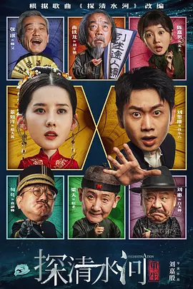 亚洲福利片