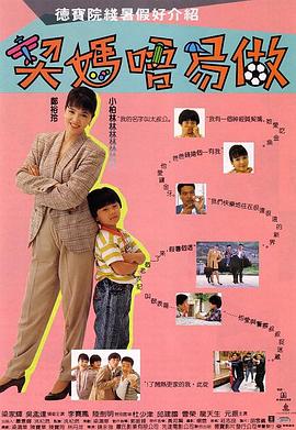 9999在线精品视频