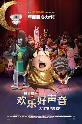 色2影院
