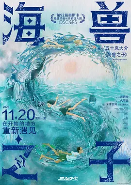 zhaoav导航