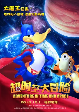 伊人成人在线