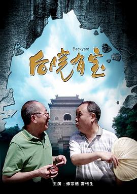 91九色丨porny丨交换