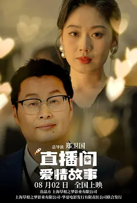 久久精品亚洲精品国产色婷
