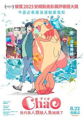 视频三区精品中文字幕