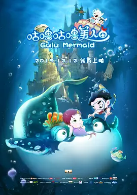 图案大全