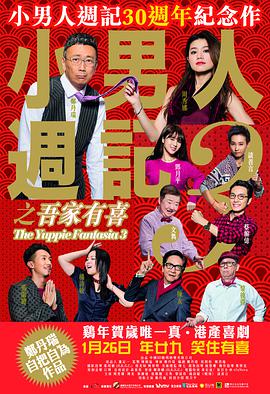 五月天婷婷综合社区