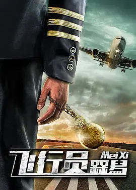 小柔好湿好紧好滑