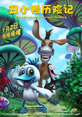 字源网怎么没有了