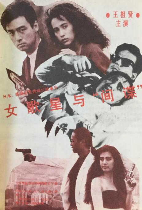 偷窥自拍11p