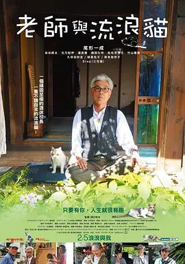 女同学帮我打我飞机全过程
