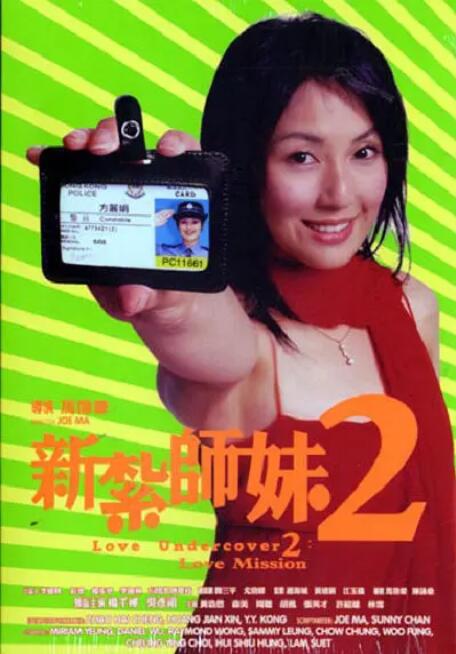 ass芬兰丰满女人pics