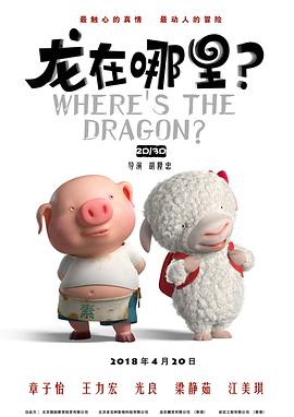 农村寡妇一级毛片免费看视频