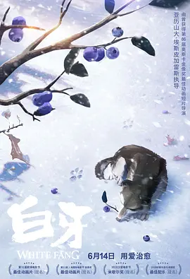 怡红院免费的全部视频