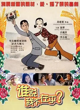 尤物高h短篇禁乱np