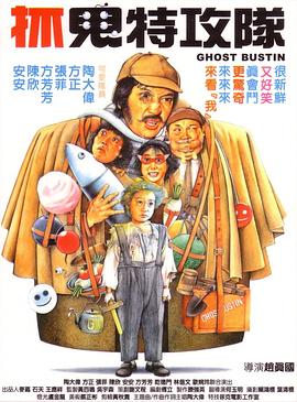 91探花福利精品国产自产在线