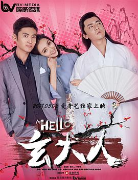 色婷婷亚洲综合