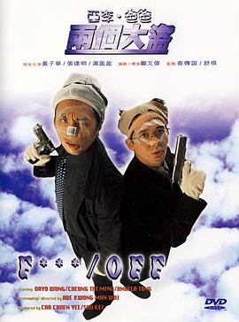 亚洲女人在线
