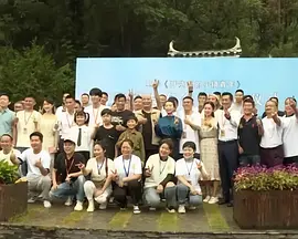 亚洲区精品