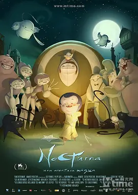 操人视频app
