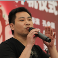 韩国三点尽露不打码电影