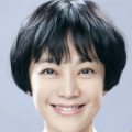 免费seo网站自动推广