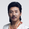 2020夜夜操