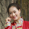 www.xxx免费