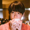 四虎影院免费观看视频