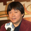 在线观看免费精品国产