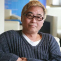 秘密辅导