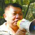 隐秘粉丝见面会