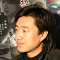 亚洲精品亚洲九十七页