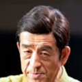 国产福利久久