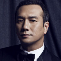 在线免费成人