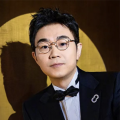 亚洲一区视频免费观看