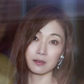 色播亚洲视频在线观看