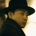 第一次跟老外做爰