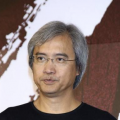 91精品在线看