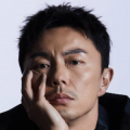 欧美视频三区