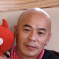 久久免费播放