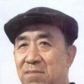 日本free护士videos