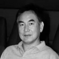 免费毛片在线视频