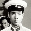 91日韩视频在线观看