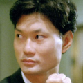 国产欧美一区二区久久